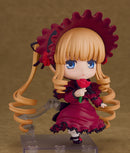 2847 Rozen Maiden Good Smile Company Nendoroid Shinku 2.0