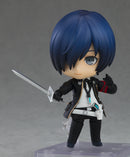 2754 Persona3 Reload Nendoroid P3R Protagonist [Basic]