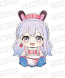 BanG Dream! Mugendai Mewtype Good Smile Company Plushie