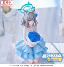 Blue Archive SEGA Yumemirize Shiroko