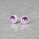 Nendoroid Doll Good Smile Company Doll Eyes Make Up!: Rena (Brown/Purple)