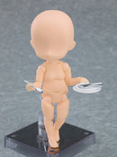 Nendoroid Doll Good Smile Company Nendoroid Doll Tableware Parts Set