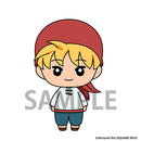 Magical Circle Guru Guru PROOF (Box) Nyokinto Magical Circle Guru Guru Mascot Figure (6 Types) (6 Pieces Included)