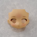 Nendoroid Doll Good Smile Company Customizable Face Make Up!: Rena 02 (Peach/Cinnamon/Cream/Almond Milk)