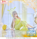 Blue Archive SEGA Yumemirize Nonomi