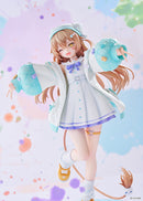 Rurudo Lion Good Smile Company Rurudo Lion/Pastel Oniku Ver.