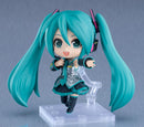 2839 Character Vocal Series 01: Hatsune Miku Nendoroid Hatsune Miku 3.0