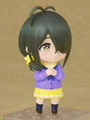 2755 The Shiunji Family Children Good Smile Company Nendoroid Kotono Shiunji [Basic]