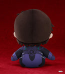 Rebuild of Evangelion Good Smile Company Kuripan Plushie