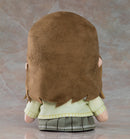 Love Live! Sunshine!! Good Smile Company Kuripan Plushie