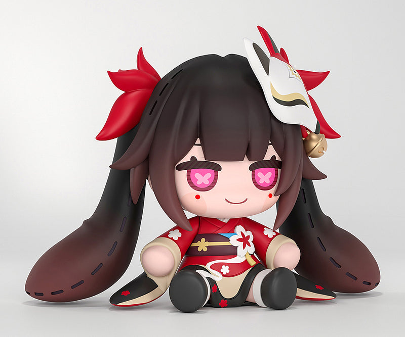 Honkai: Star Rail Good Smile Company Huggy Good Smile Sparkle's Bomb Doll