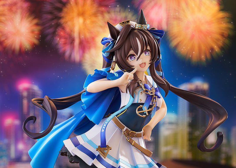 Umamusume: Pretty Derby Good Smile Company Vivlos