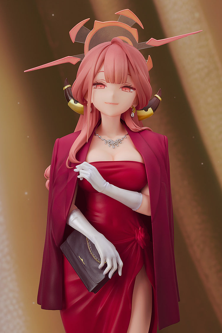 Blue Archive Good Smile Company Aru (Dress)