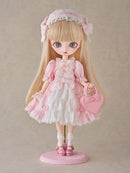 Harmonia bloom Good Smile Company Outfit set Parfait Cerise
