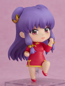2794 Ranma 1/2 Nendoroid Shampoo
