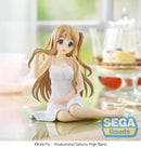 K-ON! SEGA Yumemirize Tsumugi Kotobuki