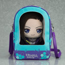 BanG Dream! Good Smile Company Plushie Pouch RAISE A SUILEN