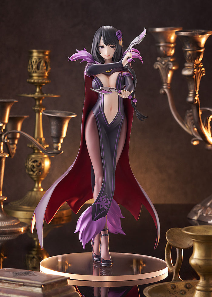 102_ea3ebd86-9201-47d9-ba50-