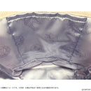 Monster Hunter CAPCOM MONSTER HUNTER CHIBI STYLE Corduroy Mini-Tote bag