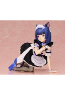 NEKOPARA BINDing Shigure Minazuki