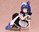 NEKOPARA BINDing Shigure Minazuki