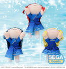 Love Live! Sunshine!! SEGA NESOBERI (Lay-Down) Plush ~Eternal Hours~ Vol.3 (EX)