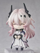 2864 Arknights Good Smile Arts Shanghai Nendoroid Civilight Eterna