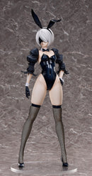 NieR:Automata Ver1.1a FREEing 2B (YoRHa No.2 Type B): Bunny Ver.
