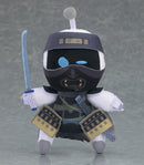 ASTRO BOT Good Smile Company Blind Bag Plushie 1