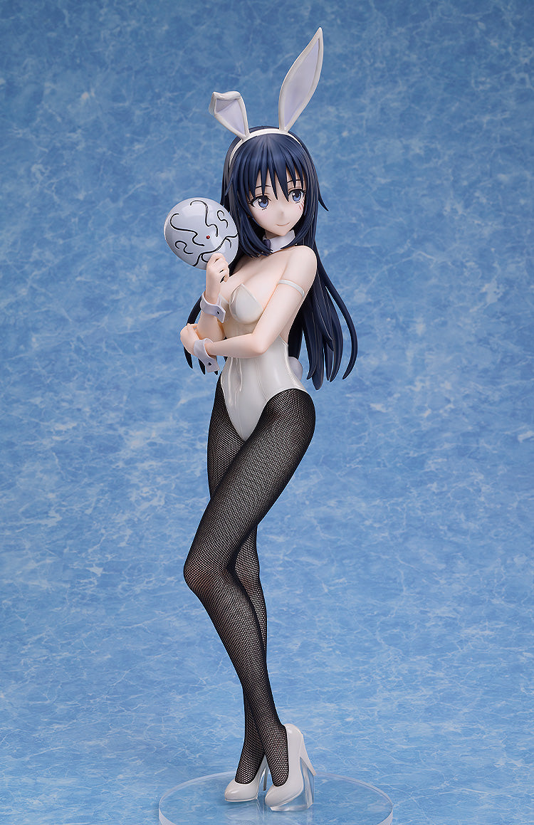 That Time I Got Reincarnated as a Slime FREEing Shizu: Bunny Ver.
