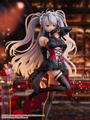 Azur Lane PONY CANYONPrinz Eugen: Kindred Evening Spirits