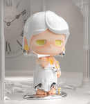 PLUM PMOA I KNOW ME (Set of 9 figures)