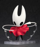 2196 Hollow Knight: Silksong Good Smile Company Nendoroid Nendoroid Hornet