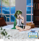 Frieren: Beyond Journey's End SEGA Yumemirize Übel ~Loungewear~
