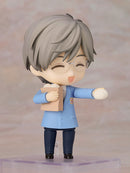 2743 Cardcaptor Sakura: Clear Card Good Smile Company Nendoroid Yukito Tsukishiro