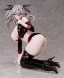 Azur Lane FREEing Joffre: Blessings' First Flight