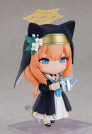 2745 Blue Archive Good Smile Company Nendoroid Mari Iochi