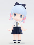 Genshin Impact Shanghai Houmei Technology Co., Ltd. HELLO! GOOD SMILE Ayaka Kamisato