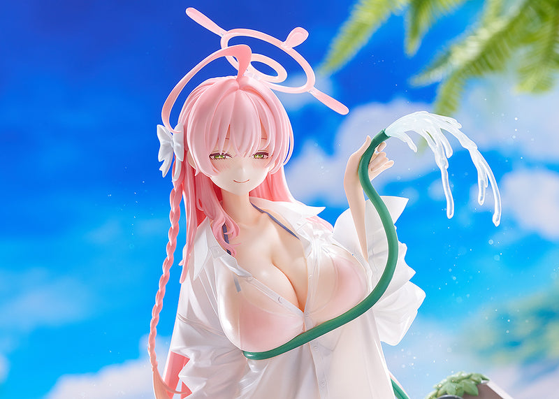 Blue Archive Max Factory Hanako (Swimsuit)