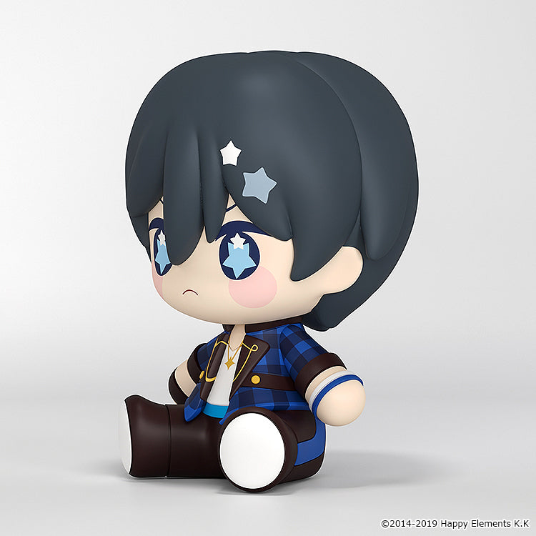 Ensemble Stars!! Good Smile Arts Shanghai Huggy Good Smile Hokuto Hidaka
