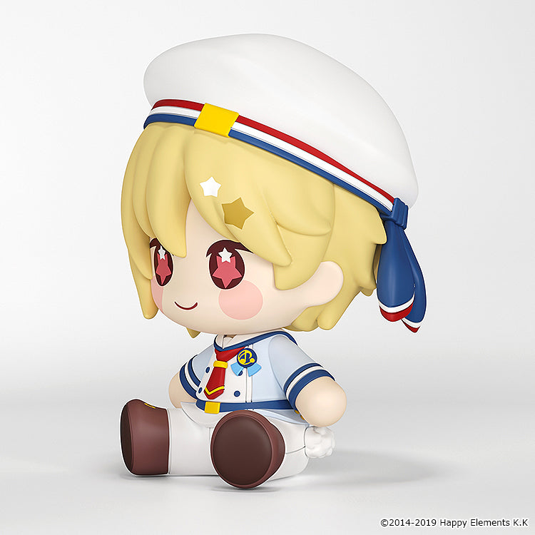 Ensemble Stars!! Good Smile Arts Shanghai Huggy Good Smile Nazuna Nito