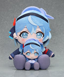 Blue Archive Chocopuni Big 40cm Plushie Ako/Iori