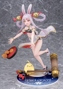 Azur Lane Phat! Company Shimakaze: Clumsy Moon Rabbit