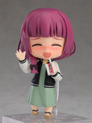 2269 Bocchi the Rock! Nendoroid Kikuri Hiroi (re-run)