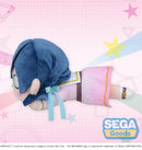 Love Live! Hasu no Sora Jogakuin School Idol Club SEGA NESOBERI (Lay-Down) Plush Sayaka Murano - Dream Believers (S) (Copy)