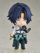 2773 Zenless Zone Zero Nendoroid Harumasa Asaba