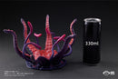 Sushing Articulated Base Series Sushing Articulated Base Series UBC-404: Adult Ver. & Larva Ver.