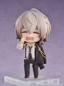 2647 Collar x Malice the Movie -deep cover- Nendoroid Kei Okazaki