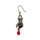 Dragon's Dogma 2 16 directions Dragon Hand (Piercing) For One Ear