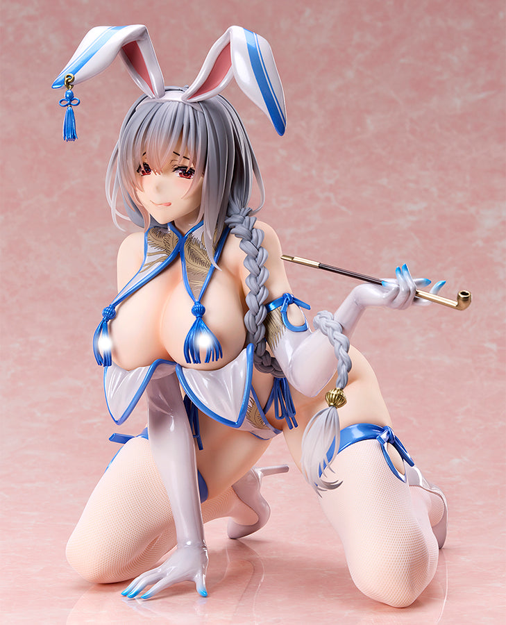 illustration by Hinatzuka Ryo BINDing Creators Opinion Paiyue